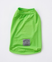 Ocean Pacific（オーシャンパシフィック）の「【OP:オーピー】ドッグウェア　ペットウェア　PET WEAR（ペットウェア）」