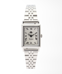 Rosemont NS012-SWR MT6 Silver