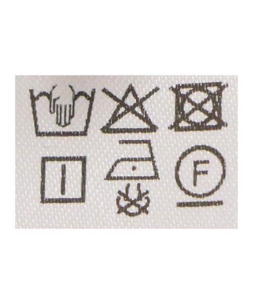 BEAUTY&YOUTH UNITED ARROWS(ビューティーアンドユースユナイテッドアローズ)の「【WEB限定】グレンチェック ダブルジャケット ウォッシャブル(テーラードジャケット・レディース・ブラック/ベージュ・FREE)」の18枚目の写真