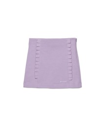 MARNI（マルニ）の「キッズ スカート MARNI KID（スカート）」