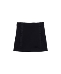 MARNI（マルニ）の「キッズ スカート MARNI KID（スカート）」