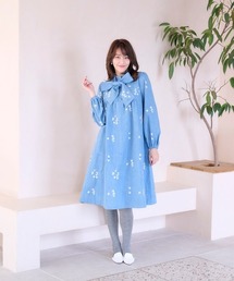 Chesty｜チェスティの通販 - ZOZOTOWN