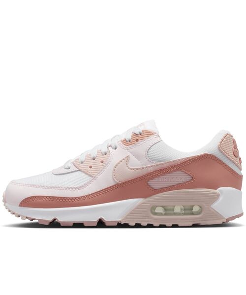 ナイキ エア マックス 90 ウィメンズシューズ / Nike Air Max 90