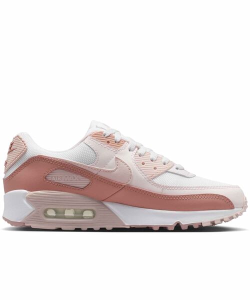 ナイキ エア マックス 90 ウィメンズシューズ / Nike Air Max 90