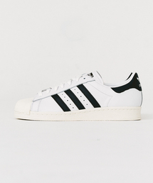 adidas / アディダス SUPERSTAR 82