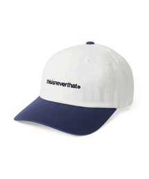 thisisneverthat（ディスイズネバーザット）の「T-Logo Cap（キャップ）」