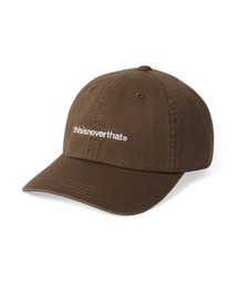 thisisneverthat（ディスイズネバーザット）の「T-Logo Cap（キャップ）」