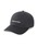 thisisneverthat�i�f�B�X�C�Y�l�o�[�U�b�g�j�́uT-Logo Cap�i�L���b�v�j�v�b�`���R�[��