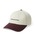 thisisneverthat�i�f�B�X�C�Y�l�o�[�U�b�g�j�́uT-Logo Cap�i�L���b�v�j�v�b�A�C�{���[