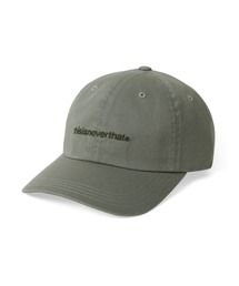 thisisneverthat（ディスイズネバーザット）の「T-Logo Cap（キャップ）」