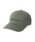 thisisneverthat�i�f�B�X�C�Y�l�o�[�U�b�g�j�́uT-Logo Cap�i�L���b�v�j�v�b���C�g�I���[�u