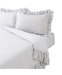 Francfranc｜フランフランの寝具通販 - ZOZOTOWN