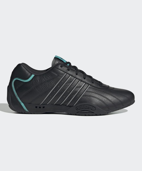 アディレーサー ロー Mercedes-AMG PETRONAS F1チーム / ADIRACER LO Mercedes-AMG PETRONAS F1 TEAM / アディダス adidas