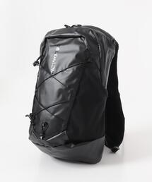 SALOMON | SALOMON　XT 15 OG(バックパック/リュック)