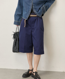 JOURNAL STANDARD｜ジャーナルスタンダードのその他パンツ（ショート