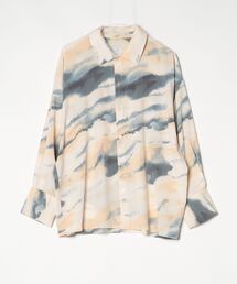 ブランド古着】ENOF｜イナフのシャツ/ブラウス古着通販 - ZOZOUSED