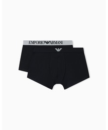 2枚セット」に該当するメンズのボクサーパンツファッション通販 - ZOZOTOWN