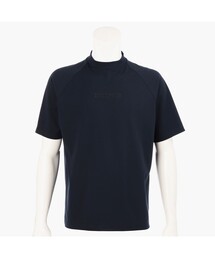 BRIEFING｜ブリーフィングのTシャツ/カットソー通販 - ZOZOTOWN
