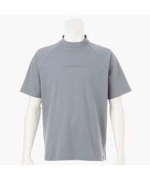 BRIEFING｜ブリーフィングのTシャツ/カットソー通販 - ZOZOTOWN