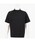 BRIEFING�i�u���[�t�B���O�j�́u�yBRIEFING GOLF�^�u���[�t�B���O�S���t�zMEN�fS STITCHED 3D LOGO HIGHNECK�i�����b�N�X�t�B�b�g�j�iT�V���c/�J�b�g�\�[�j�v�b�u���b�N