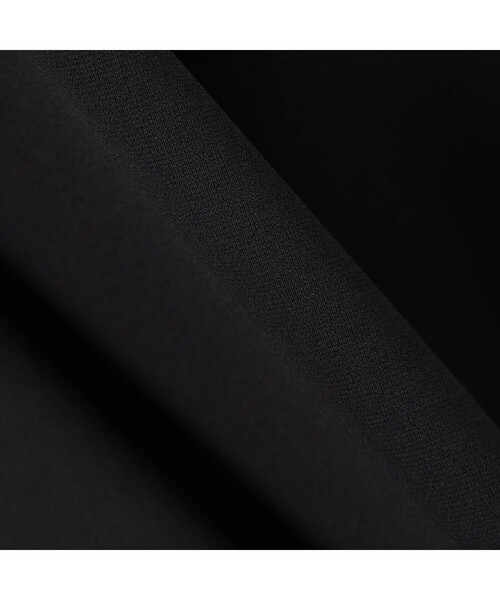 BRIEFING(ブリーフィング)の「【BRIEFING GOLF/ブリーフィングゴルフ】MEN’S STITCHED 3D LOGO HIGHNECK(リラックスフィット)(Tシャツ/カットソー・メンズ・ホワイト/ブラック/グレー/ネイビー・M/L/XL/S)」の11枚目の写真