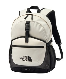 ザ ノース フェイス THE NORTH FACE Leap 20 リープ20