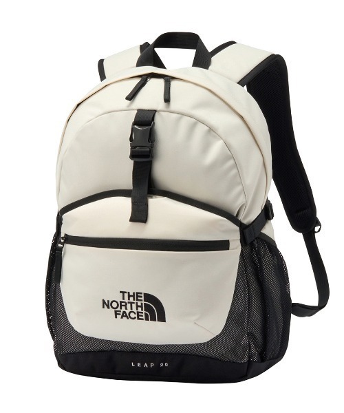 THE NORTH FACE(ザノースフェイス)の「ザ ノース フェイス THE NORTH FACE Leap 20 リープ20(バックパック/リュック・メンズ・その他・ONE SIZE)」の1枚目の写真