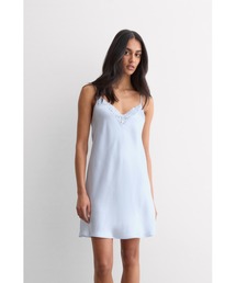 Intimissimi｜インティミッシミのインナーウェア/肌着通販 - ZOZOTOWN