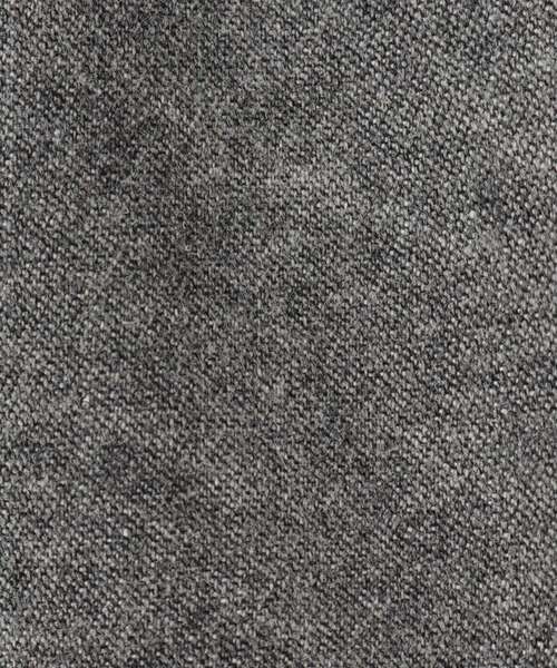 SHOO・LA・RUE（シューラルー）の「【100-150cm】デニムジップジャンスカ（ワンピース・キッズ・グレー系4/ブルー系5・15 /14/13/12/11/10）」の9枚目の写真