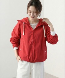 FUNALIVE（ファンアライブ）の「ブルゾン（ブルゾン）」