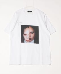 International Gallery BEAMS | U/MxIG GAGA(Tシャツ/カットソー)