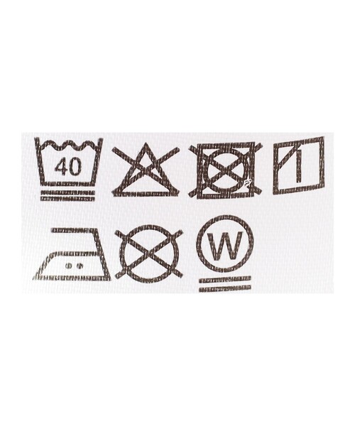 International Gallery BEAMS（インターナショナルギャラリービームス）の「【別注】U/MUSIC × IG / LADY GAGA グラフィック Tシャツ（Tシャツ/カットソー・メンズ・ホワイト・SMALL/MEDIUM/LARGE/X-LARGE）」の7枚目の写真