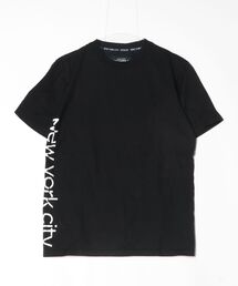 attack the mind 7（アタックザマインドセブン）の「半袖Tシャツ（Tシャツ/カットソー）」