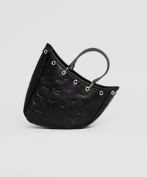 COMME des GARCONS POCKET｜コムデギャルソン ポケットのトートバッグ