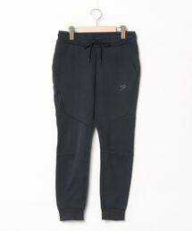 NIKE(ナイキ)の「ジャージパンツ(その他パンツ)」