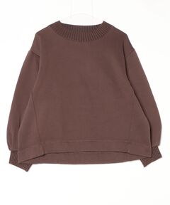 Champion/チャンピオン 別注リバースウィーブ11.5oz ポケット
