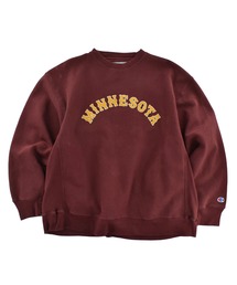 VINTAGE｜ヴィンテージのスウェット通販 - ZOZOTOWN