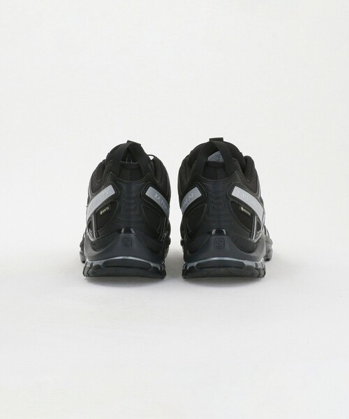 SALOMON(サロモン)の「<Salomon>XA PRO 3D GORE-TEX/スニーカー(スニーカー・メンズ・ブラック・26cm/29cm/26.5cm/25.5cm/28.5cm/27cm/27.5cm/28cm)」の13枚目の写真