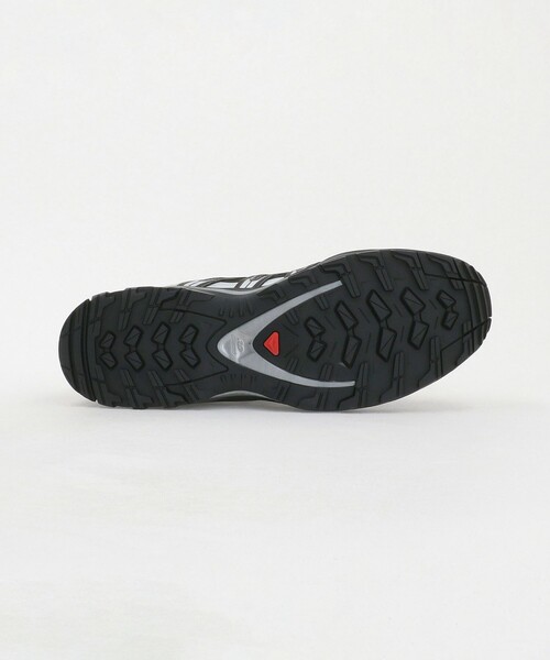 SALOMON(サロモン)の「<Salomon>XA PRO 3D GORE-TEX/スニーカー(スニーカー・メンズ・ブラック・26cm/29cm/26.5cm/25.5cm/28.5cm/27cm/27.5cm/28cm)」の12枚目の写真