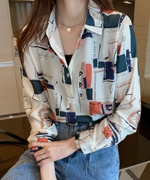 2ly2(�g�D�[���[�g�D�[)�̃A�[�g���v�����g �������V���c�u���E�X(�V���c/�u���E�X)