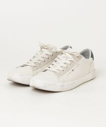 SETUP7（セットアップセブン）の「ローカットスニーカー（スニーカー）」