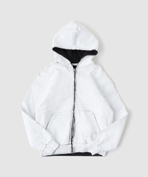 OUAT（オーユーエーティー）の「OUAT(オーユーエーティー) CERAMIC JACKET（その他アウター）」