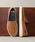 COLE HAAN�i�R�[���n�[���j�́u�i���^�P�b�g �h���t�g �y�j�[ ���[�t�@�[ mens�i�X���b�|���j�v�b�u���E��