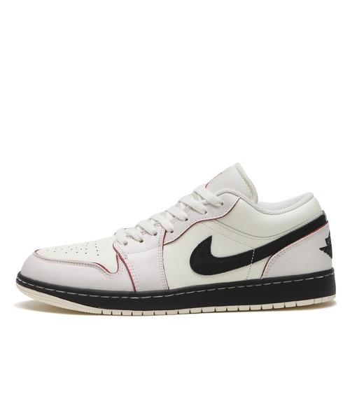 セール】AIR JORDAN 1 LOW SE IV5325-133（スニーカー）｜JORDAN BRAND
