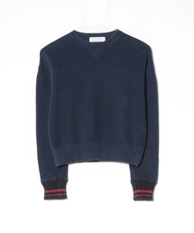 PHEENY フィーニー ブラウス M 青 【古着】【中古】【送料無料】 PHEENY - PHEENY フィーニー ブラウス M 青 【古着】【中古】【送料