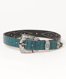 TORNADO MART | ﾜｲﾙﾄﾞﾗﾌﾟｿﾃﾞｨｽﾀｯｽﾞﾍﾞﾙﾄ(ベルト)