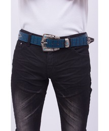 TORNADO MART | TORNADO MART∴ﾜｲﾙﾄﾞﾗﾌﾟｿﾃﾞｨｽﾀｯｽﾞﾍﾞﾙﾄ(ベルト)