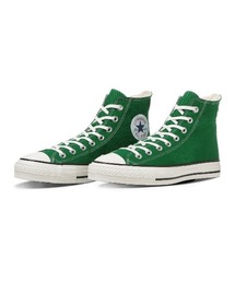 CONVERSE CANVAS ALL STAR J HI(コンバース キャンバス オールスター J HI)