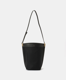 ORSETTO/ オルセット RACCOLTO ONE HANDLE