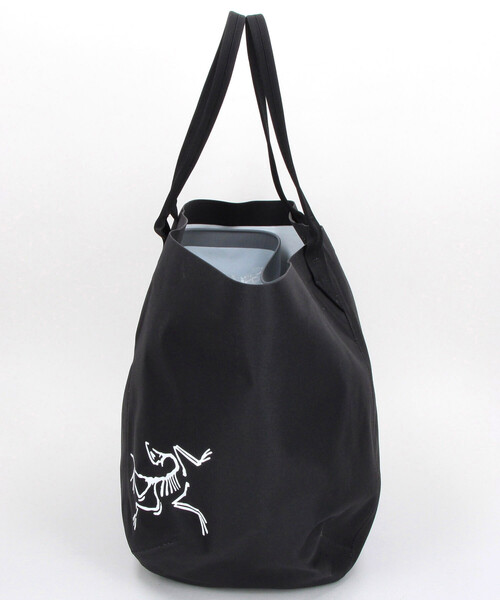 ARC'TERYX/アークテリクス Carrier 45 Gear Tote（トートバッグ）｜ARC